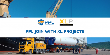 PPL joins with XL Projects